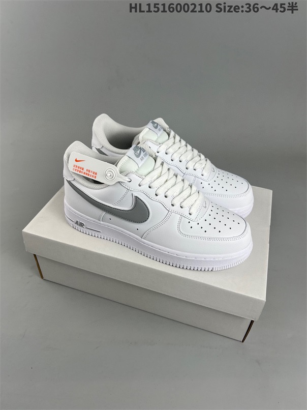 men air force one shoes H 2023-2-27-023